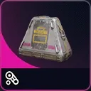 MMOJUGG ARC Raiders Looting Mk. 3 (Safekeeper) Details View of Item Function and Use